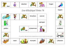 Lese-Würfelspiel-Verben-14.pdf